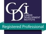 Registered Career Development Professional
