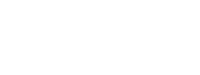 icould logo